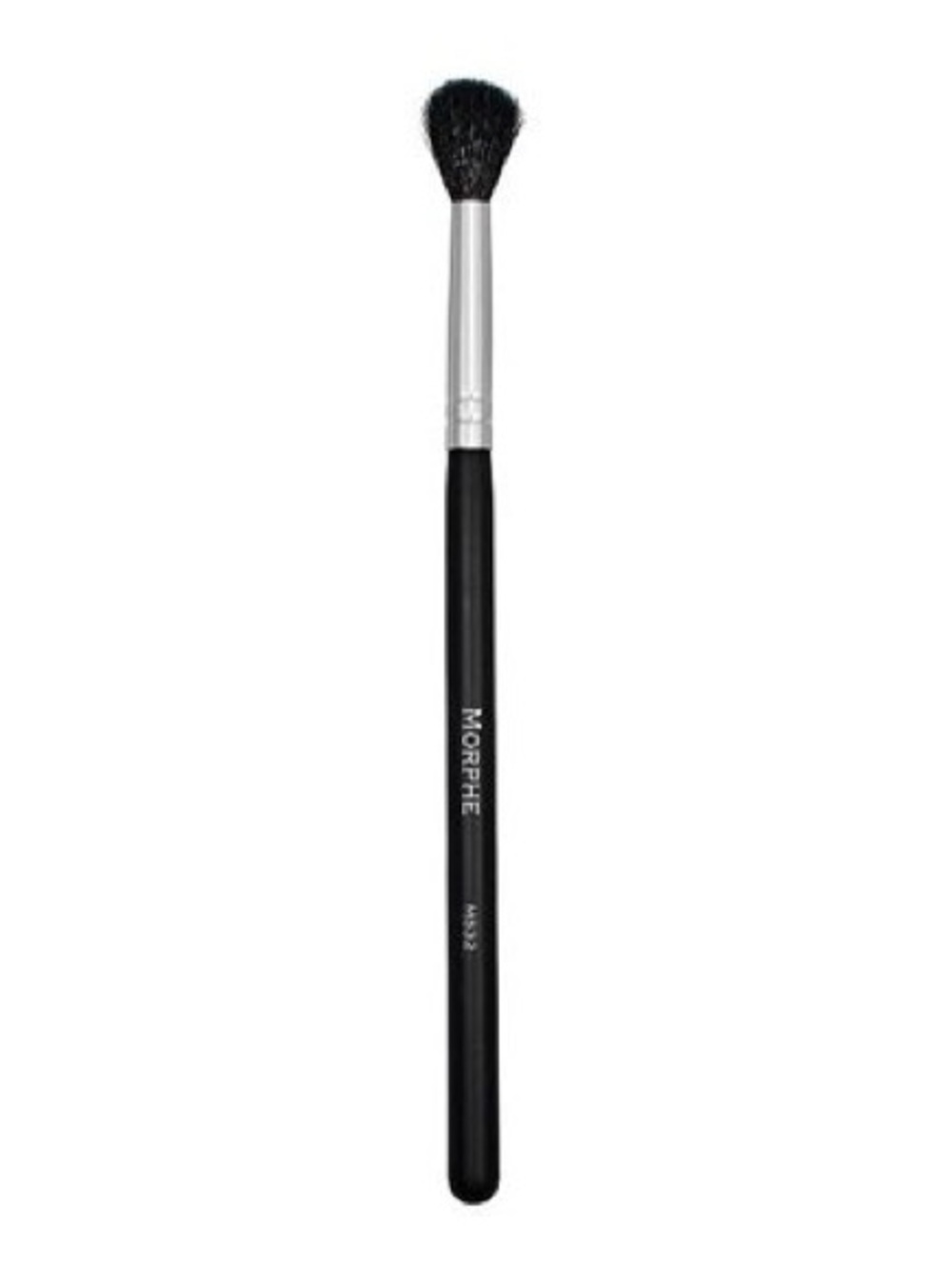 Morphe M532 Deluxe Highlight Brush